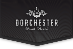 hoteldorchester's profile picture. Plan to be a guest in a wonderful Miami Beach resort. Surrounded by spectacular tropical flora, you'll enjoy a serene setting among restaurants and boutiques.