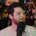 Sean O’Rourke (@orourkejsean) Twitter profile photo Sean O’Rourke (@orourkejsean) Twitter profile photo