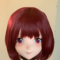 Akira Naotora (@akitorazx) 's Twitter Profile