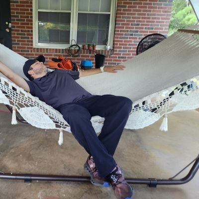 ergato91's profile picture. 