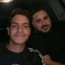 Mohammed Jalous (@jalousmoha72953) Twitter profile photo Mohammed Jalous (@jalousmoha72953) Twitter profile photo