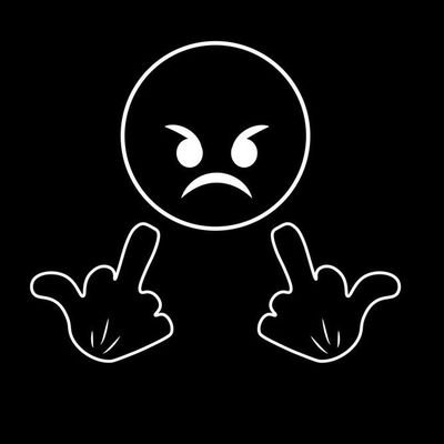 GurvinderS97201's profile picture. 