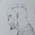 Carlo Doodles (@carlo_doodles) Twitter profile photo Carlo Doodles (@carlo_doodles) Twitter profile photo