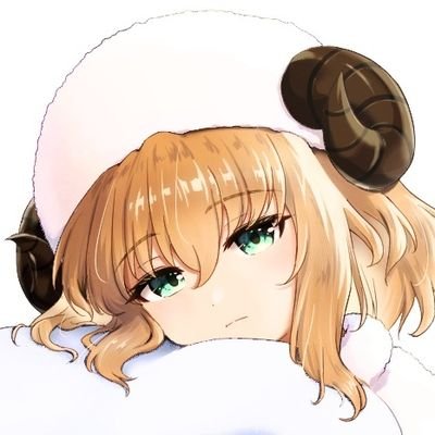 ゆう@合同誌参加募集中さんのプロフィール画像