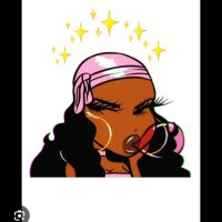 Houston Handjob Specialist💕 (@htxnutsnatcher) Twitter profile photo