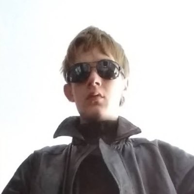 craftstar15's profile picture. I love Attack on Titan