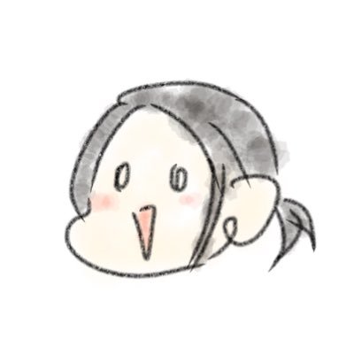 はるさんのプロフィール画像