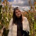 Ms. Squires (@mshanlonsquires) Twitter profile photo Ms. Squires (@mshanlonsquires) Twitter profile photo