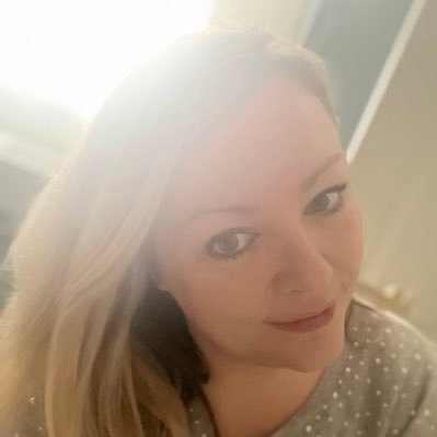 Senior Lecturer/researcher into police abuse of position for a sexual purpose. Balancing family, work and Behçet’s disease with occasional aplomb.