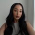 valentina (@xovalentinaaaa) Twitter profile photo valentina (@xovalentinaaaa) Twitter profile photo