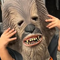 Marc (@mmarcccohriffs) 's Twitter Profile