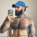 Adriano 🛡️ (@eubasiliio) Twitter profile photo Adriano 🛡️ (@eubasiliio) Twitter profile photo