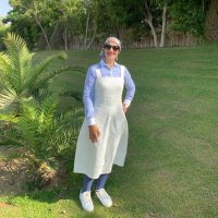 nada mahfouz (@nadamahfouz2) 's Twitter Profile Photo