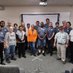 Professional Speaking Singles Toastmasters (PSST) (@speakingsingles) Twitter profile photo Professional Speaking Singles Toastmasters (PSST) (@speakingsingles) Twitter profile photo