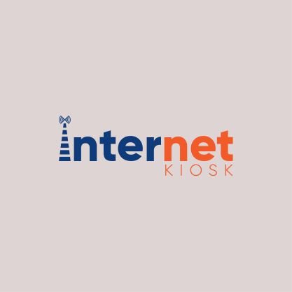 routers • internet bundles • fiber installation for both home use, office use and business areas use.