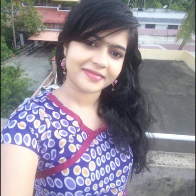 যে কোন প্রয়োজনে আমার সাথে সরাসরি কথা বলতে এখানে আসুন- https://t.co/yOc0gbgOnZ
Come Here To Talk Directly With Me For Any Need- https://t.co/yOc0gbgOnZ