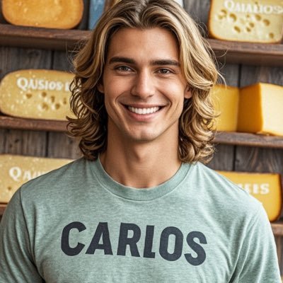 las fan fics de famosas más delirantes, bizarras y gore, con terror, humor, pies y QUESO 🔪 🧀👣🔫🗡🏀⚽ CARLOS #RiverPlate