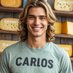 Carlos Quesón (Relatos Quesones) 🧀👣 (@relatosquesones) Twitter profile photo Carlos Quesón (Relatos Quesones) 🧀👣 (@relatosquesones) Twitter profile photo