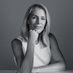 Sara Nelson (@flyingwithsara) Twitter profile photo Sara Nelson (@flyingwithsara) Twitter profile photo