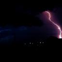 Heather Mabry - @Utter08 - Twitter