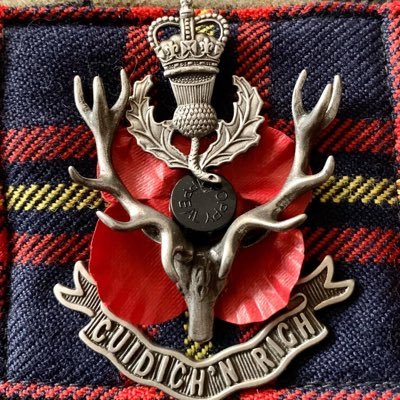 Indy supporting ex QOHighlander/Highlander and Rangers fan who loves St Kilda, a comments ur ma ain Pronouns Biology/Believer #ALBAParty