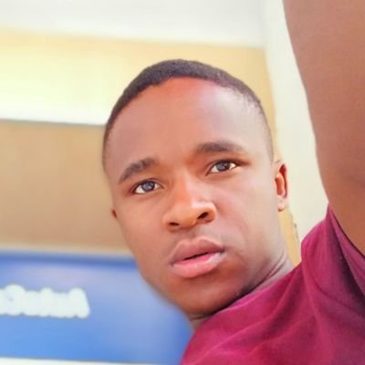 tongaimujuru's profile picture. Independent & Impartial