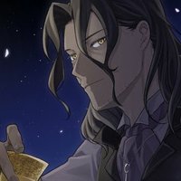 Zelkov (@elusianknife) 's Twitter Profile