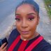 Deborah Jerome (@deejayofuyo) Twitter profile photo Deborah Jerome (@deejayofuyo) Twitter profile photo