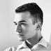 Andrzejaworski (@funnyit689834) Twitter profile photo Andrzejaworski (@funnyit689834) Twitter profile photo