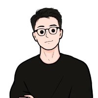 大程 Aaron (@aaron_xdc) 's Twitter Profile