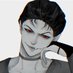Gezeus @ MIX COMMS CLOSED | ORIG SONGS PHASE (@gezeusquiryst) Twitter profile photo Gezeus @ MIX COMMS CLOSED | ORIG SONGS PHASE (@gezeusquiryst) Twitter profile photo