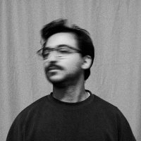 cevik (@bu_cevik) 's Twitter Profile Photo cevik (@bu_cevik) 's Twitter Profile Photo