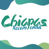 #ChiapasRecomienda (@chpsrecomienda) 's Twitter Profile