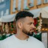 ysfabio2023's profile picture.