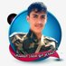 الشاعر ابو صماد الفليتي بديل (@rbdyl41732) Twitter profile photo الشاعر ابو صماد الفليتي بديل (@rbdyl41732) Twitter profile photo