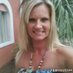 Mary Mary Mary (@marydixon239505) Twitter profile photo Mary Mary Mary (@marydixon239505) Twitter profile photo