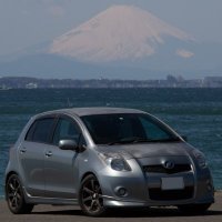 こう (@f_k_u_d) 's Twitter Profile