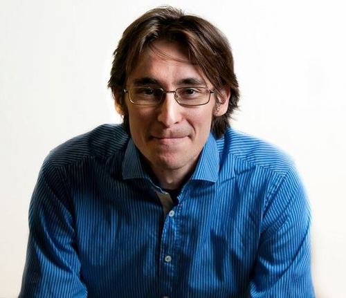 balogzsolt's profile picture. 