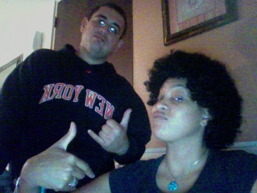 joeluismar's profile picture. 