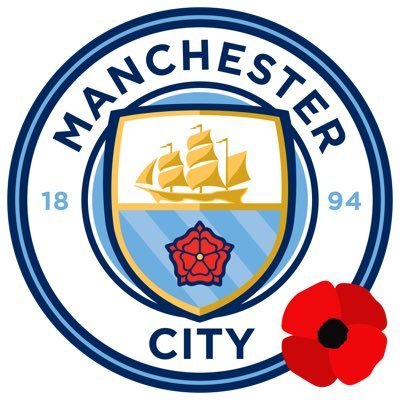 Rivx2000's profile picture. CEO B and J Construction Ltd 🦺🧱🌃
Civil Engineer 📚🎓🎓
music. movies and football addict 🖥📸📲⚽️🥇
Manchester City/ Vipers SC die hard🤗✌️✌️🤝