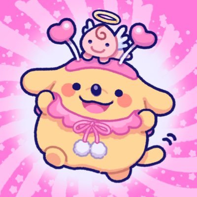 もっち ⋆͛🎮⋆͛ (@fred_moi7) / X もっち ⋆͛🎮⋆͛ (@fred_moi7) / X