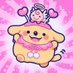ç¬ã®æ¬¡ã«ããããã«ãð¶ð± (@wanwanyan112) Twitter profile photo ç¬ã®æ¬¡ã«ããããã«ãð¶ð± (@wanwanyan112) Twitter profile photo
