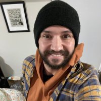 Steven G. (@prod1us) 's Twitter Profile