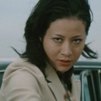 Pinku X BDSM🇯🇵 (日本の BDSM) (@bdsm_japan) 's Twitter Profile Photo