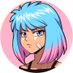 Heart Night City Returns (@heartnightcity2) Twitter profile photo Heart Night City Returns (@heartnightcity2) Twitter profile photo
