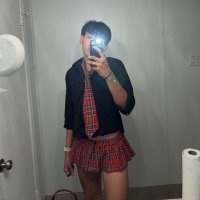 Eddie Muniz (@emunizz003) 's Twitter Profile