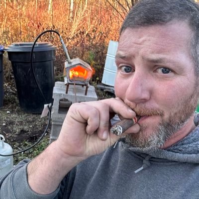 mikegolf88's profile picture. Having fun playing games in the great  outdoors - Father, husband, fisherman, beer enthusiast