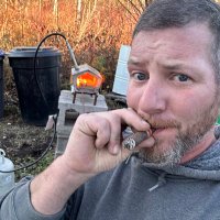 Michael R Kearney (@mikegolf88) 's Twitter Profile