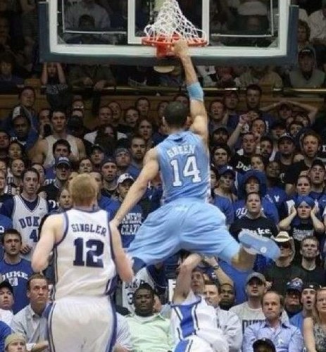 plfletcher84's profile picture. 