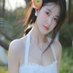 双清区🍑小敏 (@wkl5gcjo7a9743s) Twitter profile photo 双清区🍑小敏 (@wkl5gcjo7a9743s) Twitter profile photo